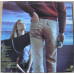 Scorpions ‎– Animal Magnetism