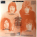 Led Zeppelin ‎– Led Zeppelin