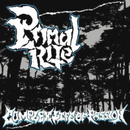 Primal Rite – Complex Life Of Passion