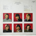The Moody Blues – On The Threshold Of A Dream The Moody Blues – On The Threshold Of A Dream