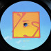 Yes ‎– The Ladder