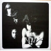 The Doors ‎– Strange Days