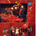 New York Dolls – Red Patent Leather New York Dolls – Red Patent Leather