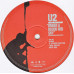 U2 – Live "Under A Blood Red Sky" U2 – Live "Under A Blood Red Sky"