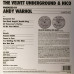 The Velvet Underground & Nico – Unripened The Velvet Underground & Nico – Unripened