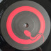 Queens Of The Stone Age – Songs For The Deaf Queens Of The Stone Age – Songs For The Deaf