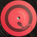 Queens Of The Stone Age – Songs For The Deaf Queens Of The Stone Age – Songs For The Deaf