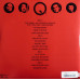 Queens Of The Stone Age – Songs For The Deaf Queens Of The Stone Age – Songs For The Deaf