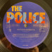 The Police – Zenyatta Mondatta The Police – Zenyatta Mondatta