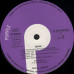 Книга Deep Purple – Burn Книга Deep Purple – Burn