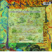 The Rolling Stones ‎– Their Satanic Majesties Request