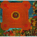 The Rolling Stones ‎– Their Satanic Majesties Request