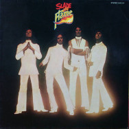 Slade – Slade In Flame