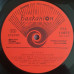 Smokie – Bright Lights & Back Alleys