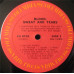 Blood, Sweat And Tears – Blood, Sweat And Tears Blood, Sweat And Tears – Blood, Sweat And Tears