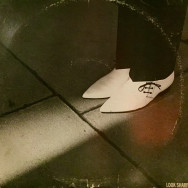 Joe Jackson - Look Sharp!