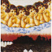 The Cure – Japanese Whispers (The Cure Singles Nov 82 : Nov 83) The Cure – Japanese Whispers (The Cure Singles Nov 82 : Nov 83)