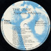 The Cure – Japanese Whispers (The Cure Singles Nov 82 : Nov 83) The Cure – Japanese Whispers (The Cure Singles Nov 82 : Nov 83)