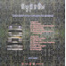 Книга Purgen ‎– Токсидермисты Городского Безумия