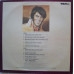 Elvis Presley ‎– Welcome To My World