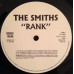 The Smiths ‎– Rank