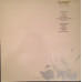 The Smiths ‎– Rank