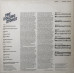 The Rolling Stones - The Rolling Stones
