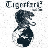 Tigerface ‎– Real Face
