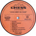 Chuck Berry – Chuck Berry On Stage Chuck Berry – Chuck Berry On Stage