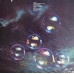 Deep Purple – Who Do We Think We Are