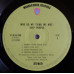 Deep Purple – Who Do We Think We Are