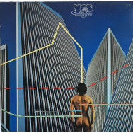 Yes – Going For The One