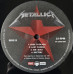Metallica – Bleedin' For Moscow